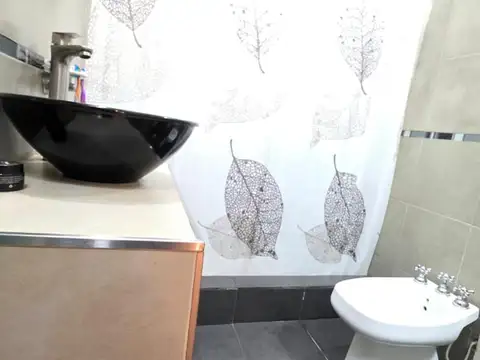 Casa en Venta 10 años