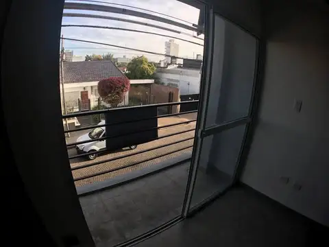 Departamento en Alquiler A Estrenar