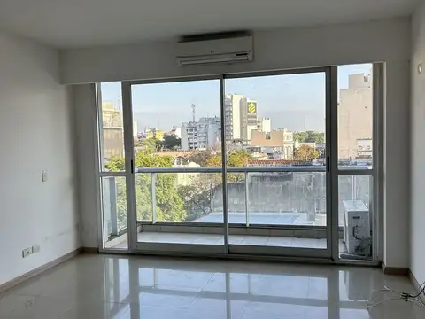ROSETI 700, Piso 6
