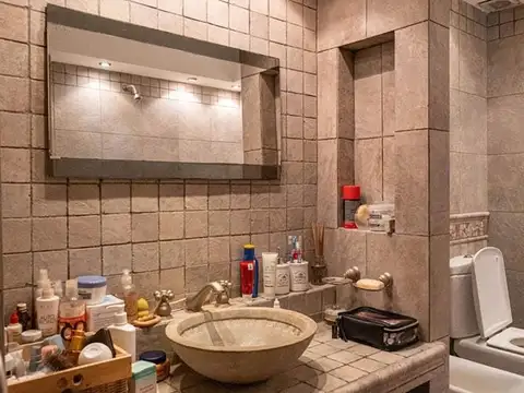 Casa en Venta 19 años