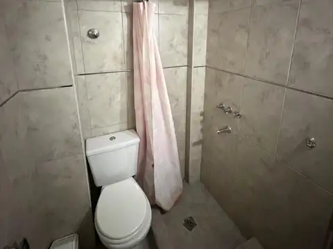 Departamento en Alquiler 20 años