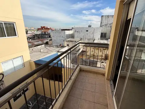 Departamento en Alquiler en Centro, $ 350.000