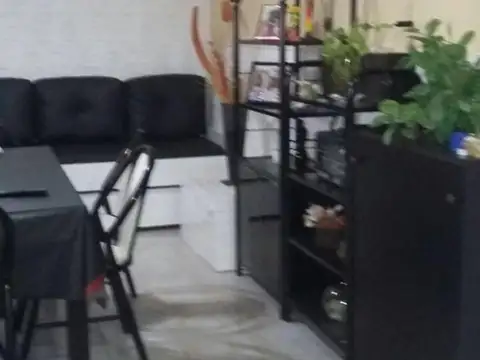 Casa en Venta 5 años