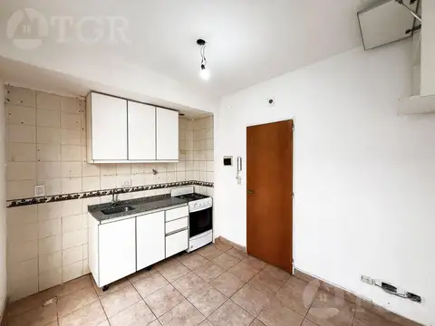 Casa en Venta en Villa del Parque, USD 170.000
