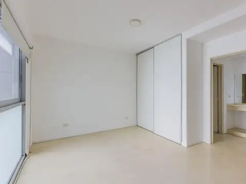 Departamento en Venta 10 años