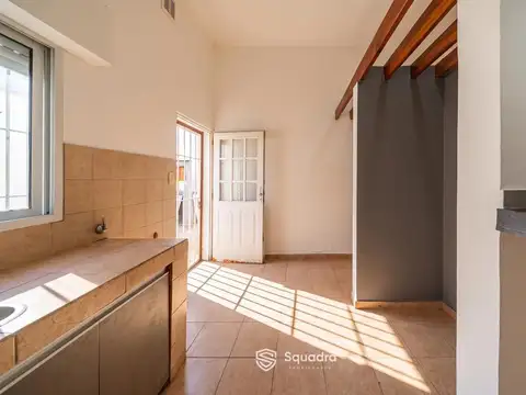 Casa en Venta 36 años