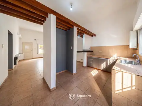 Casa en Venta al Sur