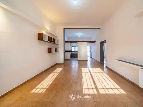La Paz  al 3300