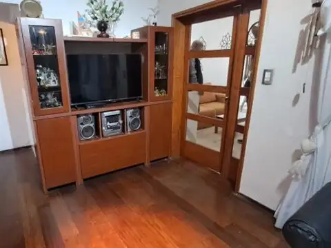 Casa en Venta de 7 dormitorios