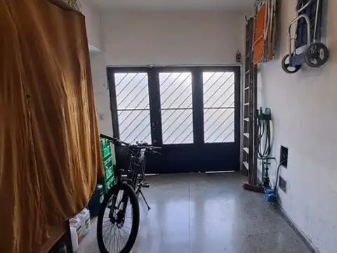 Casa en Venta de 7 dormitorios