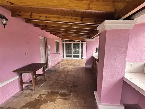 Casa en Venta en Raco, USD 295.000