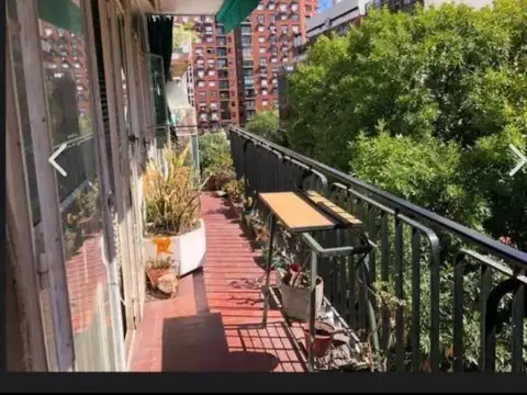 Departamento en Venta Permite mascota