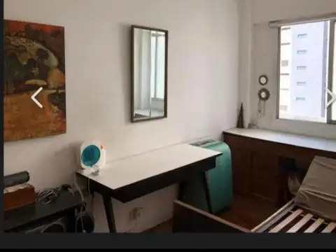 Departamento en Venta Permite mascota