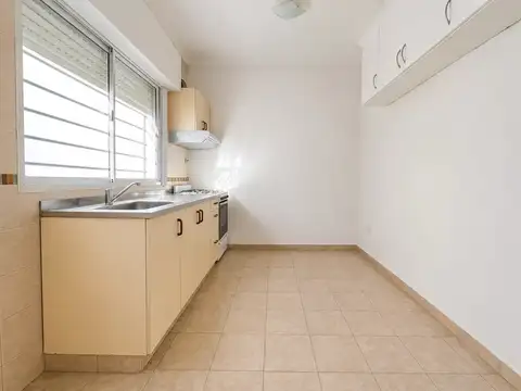 Casa en Alquiler de 3 dormitorios