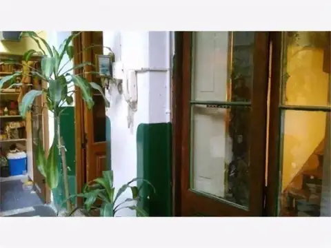 Depto Tipo Casa en Venta al Oeste