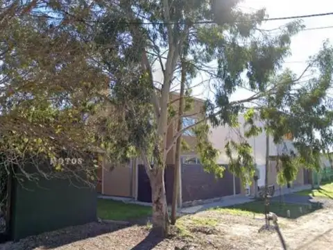 Terreno en Venta en Ringuelet, USD 22.000
