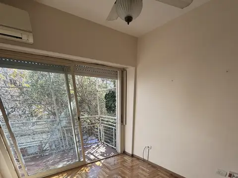 Departamento en Venta 30 años