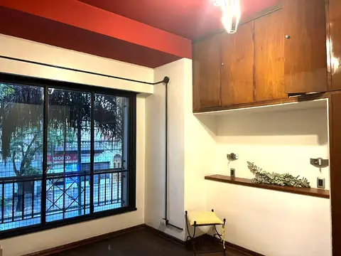 Departamento en Venta al Oeste