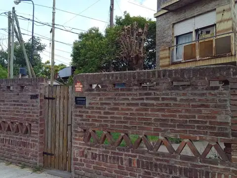 Casa en Venta en Aviacion, USD 119.000