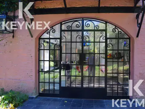 Terreno en Venta de 12646,0 m2