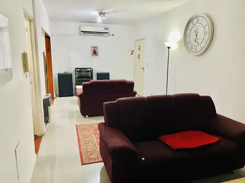Venta, Departamento, 3 Ambientes, Don Orione, Almirante Brown