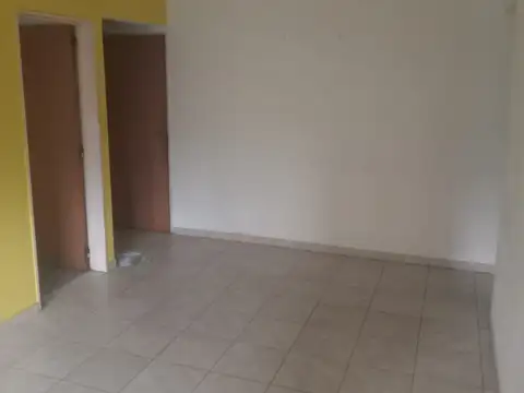 Departamento en Alquiler 25 años