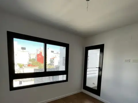 Departamento en Venta en Centro, USD 95.000