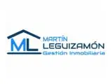 Martin Leguizamon Gestion Inmobiliaria