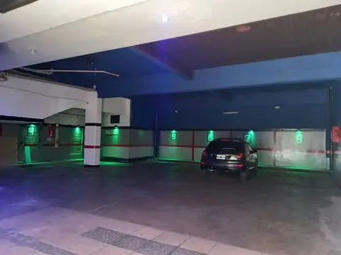 Hotel en Venta 41 años