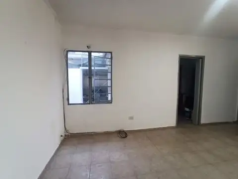 Departamento en Venta 59 años