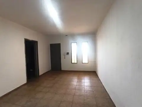 Departamento en Venta en Rosario, USD 45.000
