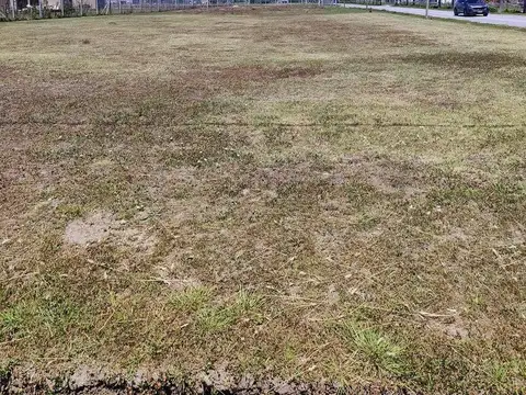 Praderas De Cardales I