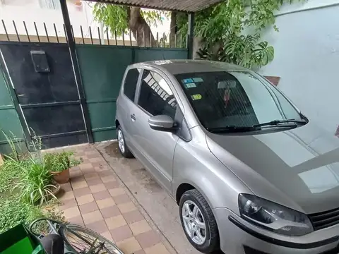 Casa en Venta en Ciudadela, USD 90.000