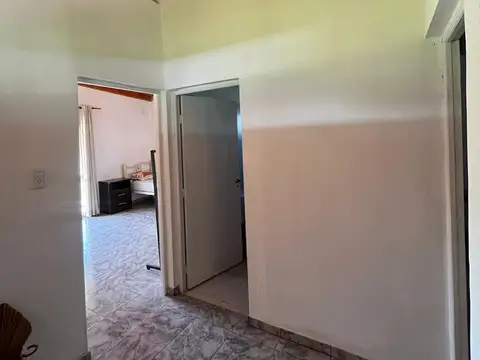 CASA QUINTA EN VENTA COLONIA CAROLINA CORRIENTES
