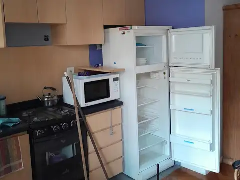 Departamento en Venta 30 años