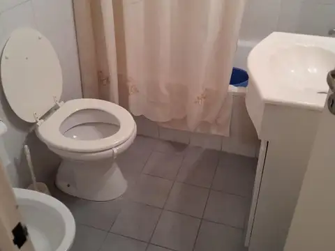 Departamento en Venta 30 años