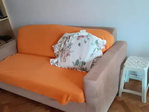 Maure 2200