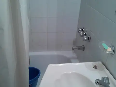 Departamento en Venta al Sureste