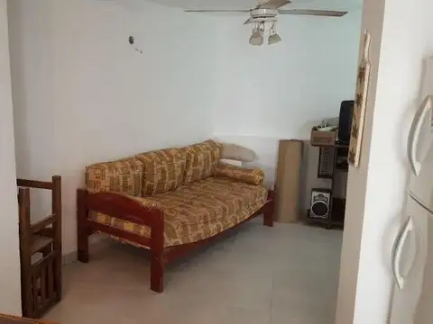 3 AMBIENTES | Av 7 731