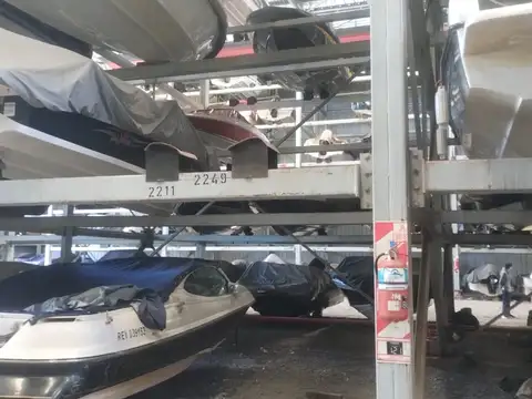 Solis 5900