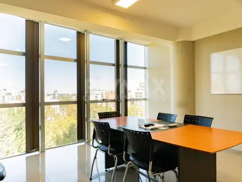 Oficina en Venta en Neuquen, USD 380.000