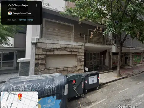 Terreno en Venta de 243,0 m2