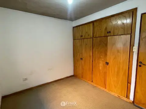 Departamento en Venta en Posadas, USD 55.000