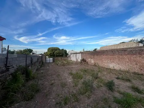 Terreno en Venta en Observatorio, USD 75.000