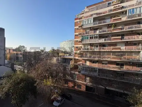 Casa en Alquiler en Olivos, $ 700.000