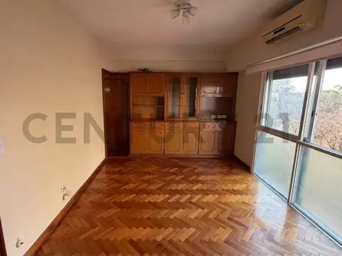 Casa en Alquiler de 1 dormitorio