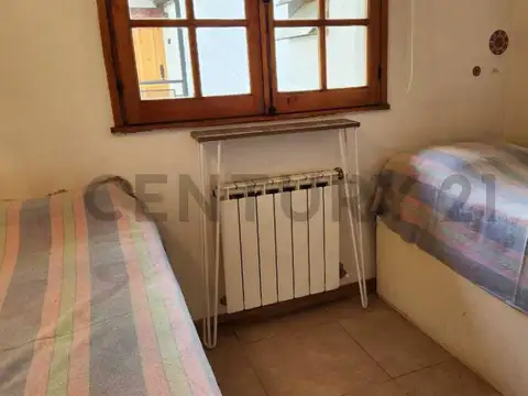 Teniente Coronel Rodhe 800, Piso 0