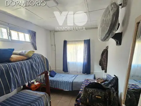 Casa en Venta al Sur
