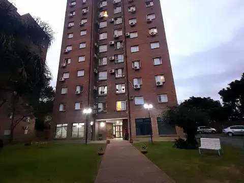 Mendoza  al 3900