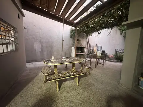 Casa en Venta 50 años